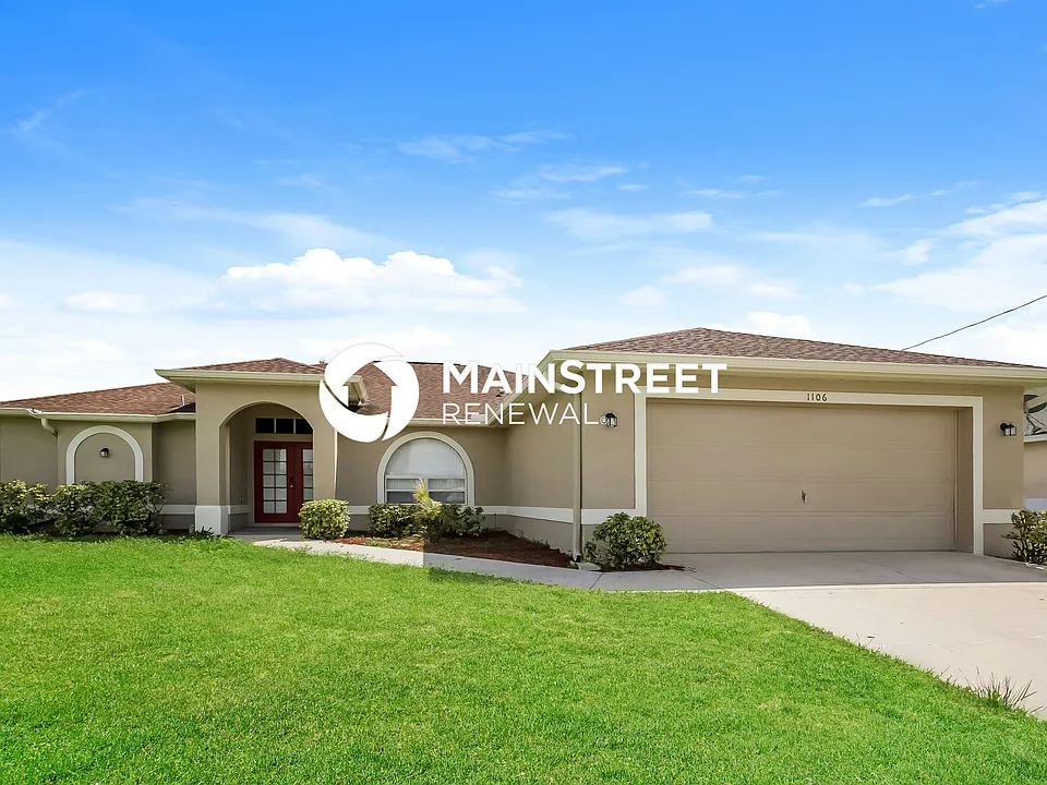1106 NW 19th Ter