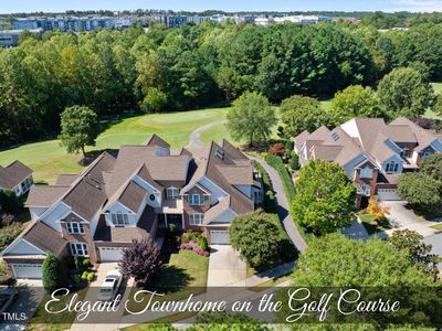 9225 Fawn Lake Dr, Raleigh, NC, 27617