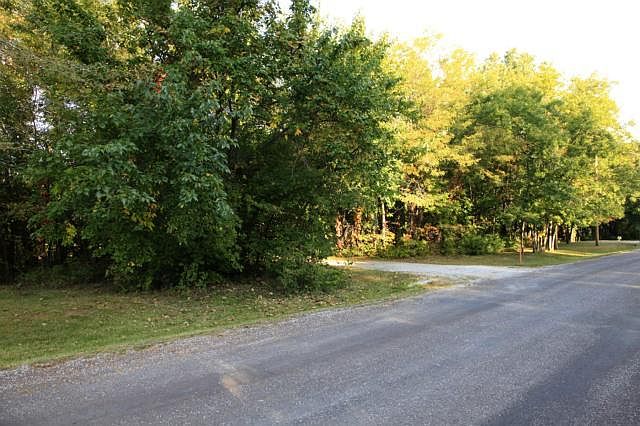 1st image of 416 N Carrico Dr #A
