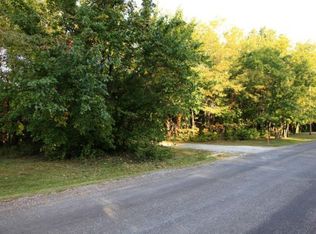 416 N Carrico Dr #A, Lone Jack, MO 64070