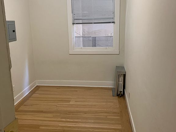 2nd image of 837 Geary St #102