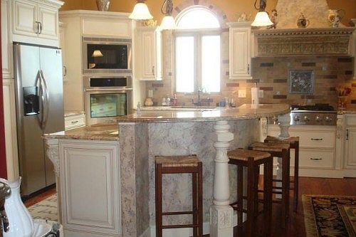 4th image of 2716 Twelve Oaks Dr