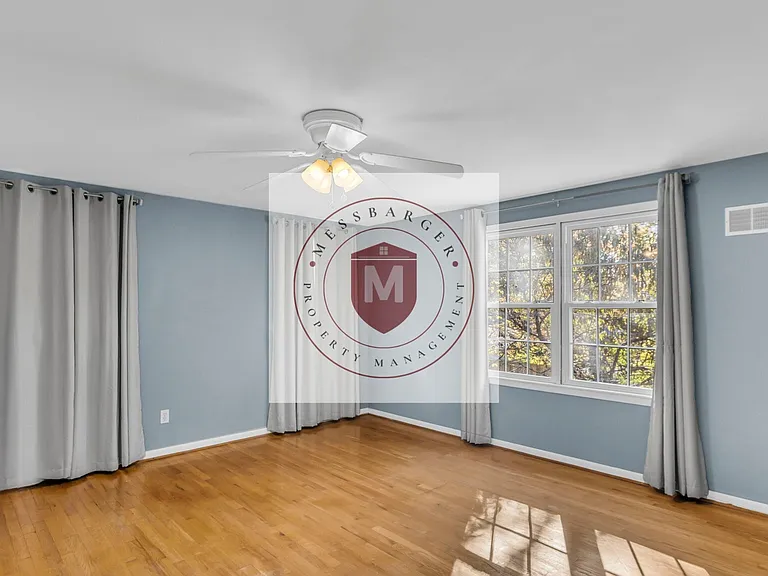 4307 Oxford Rd — Photo 23