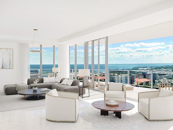 2nd image of 400 CENTRAL AVENUE #901