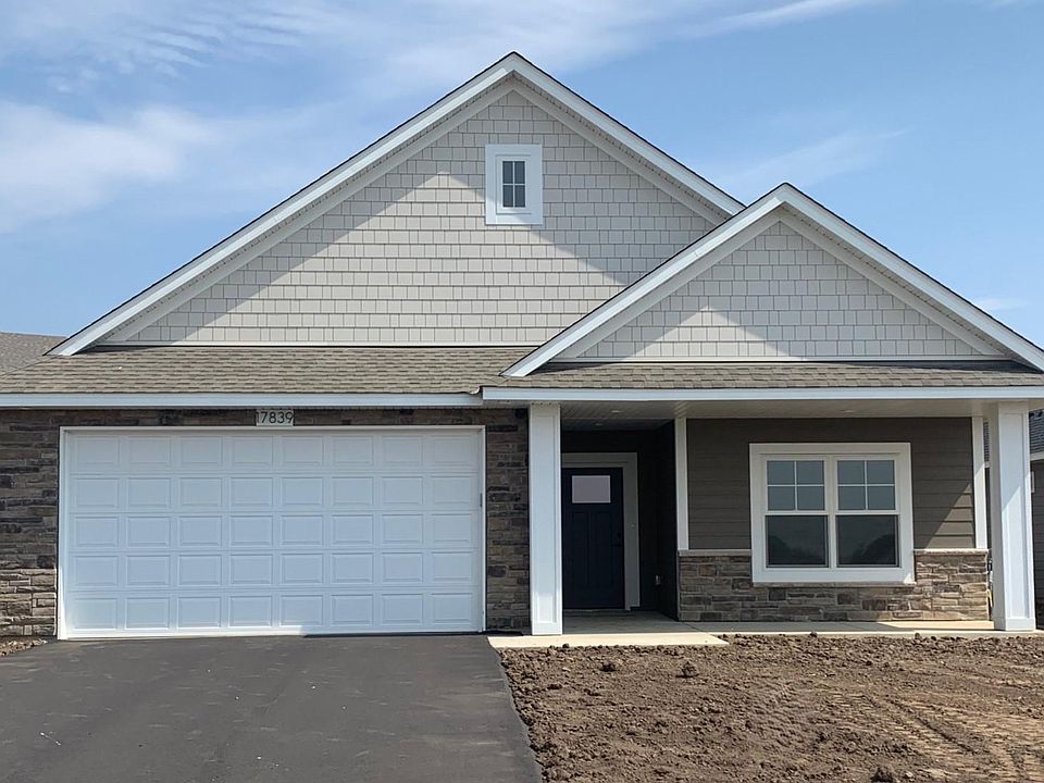17839 Hamburg Ave, Lakeville, MN 55044 MLS 6517718 Zillow