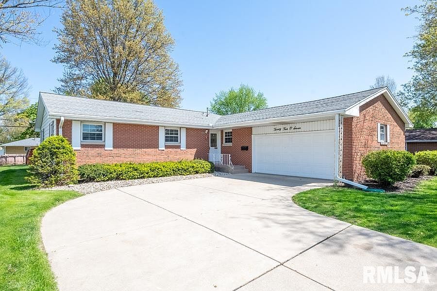 1st image of 2407 W Wagner Ln