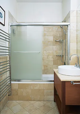 Sold by Compass | media 19