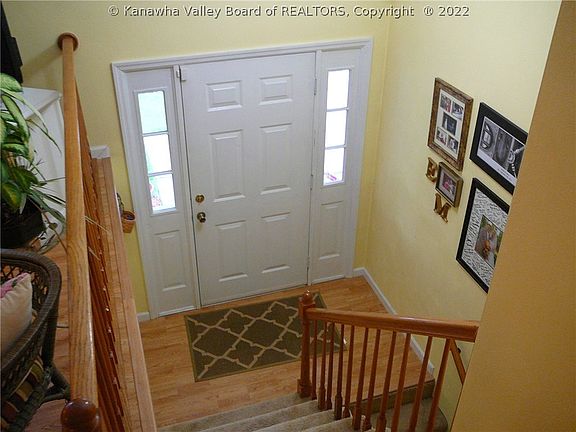 3rd image of 5119 Dover Dr #A
