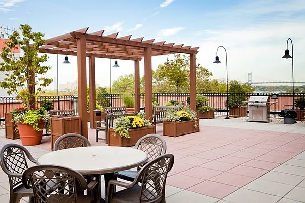 Rented by Fetner Properties | media 59