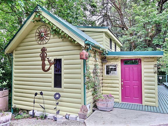 2nd image of 22118 SE 358th St
