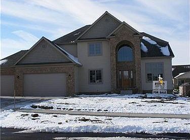 1st image of 6084 Larch Dr