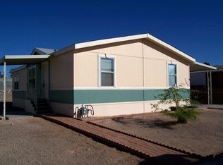 1225 Seminole Ln, Henderson, NV 89015