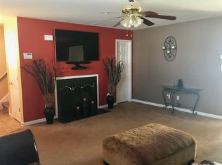 5504 Landreaux Dr, Raleigh, NC 27610