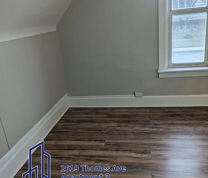 2619 Thomes Ave #3 — Photo 14