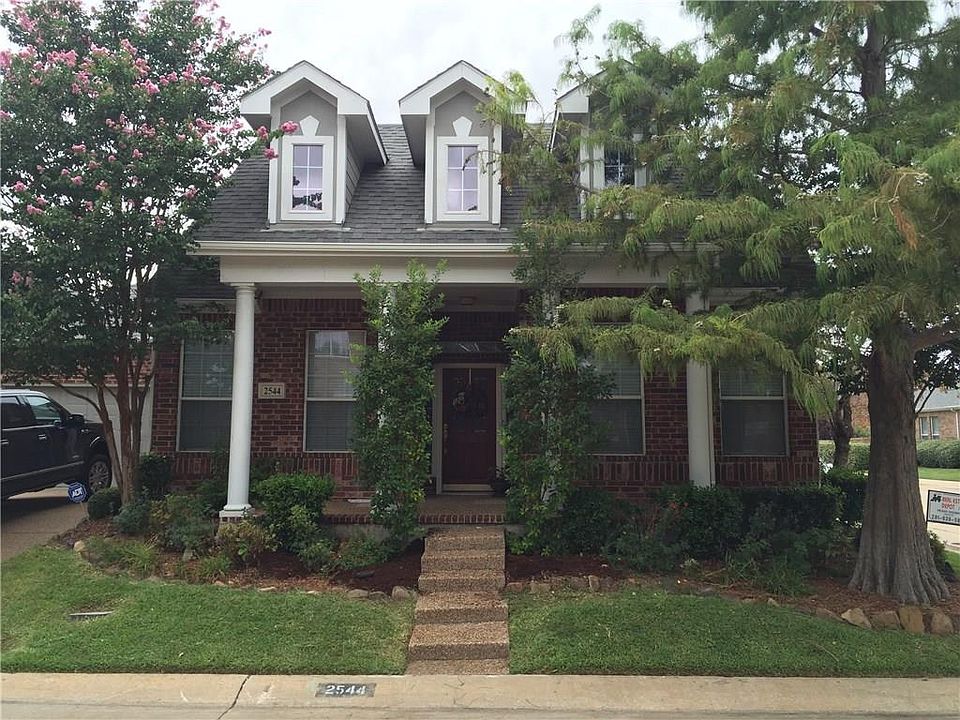 1st image of 2544 Dunbar Dr