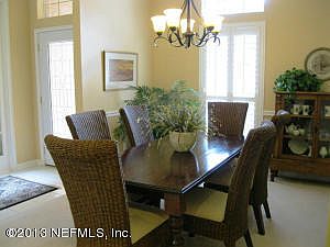 4th image of 1501 Shaker Cove Ct