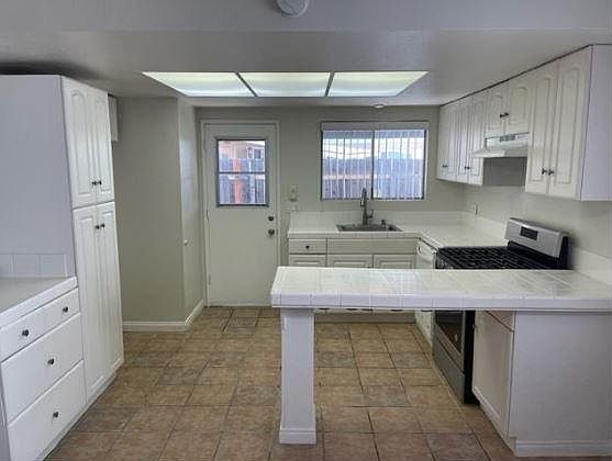 4th image of 121 Greentree Ln Unit 1