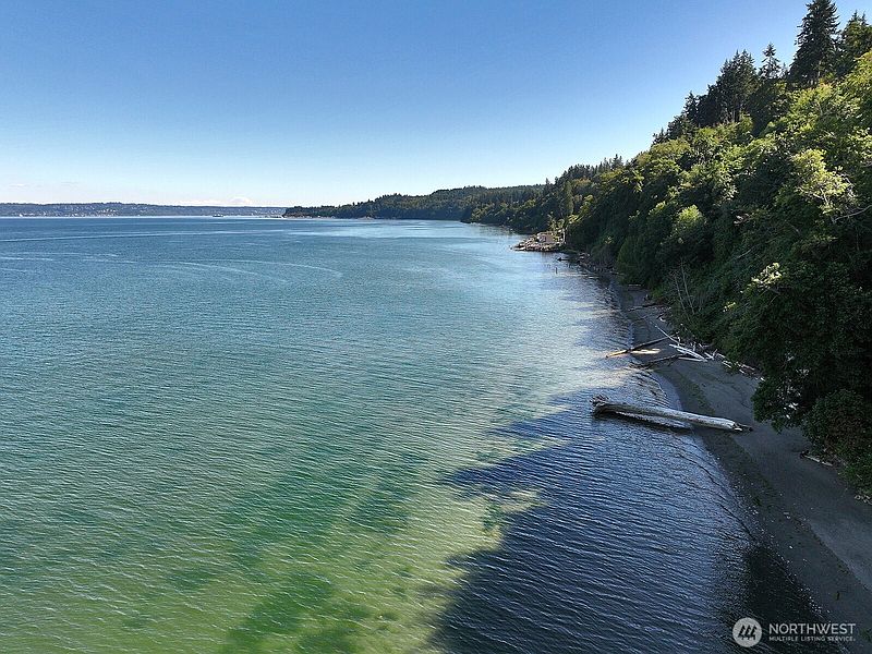 5th image of 0 XXX Waterside Lane