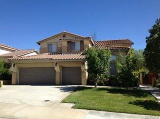 20866 Hartsdale Dr, Riverside, CA 92508