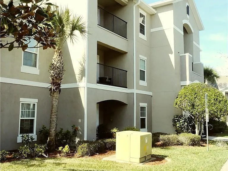 6512 Swissco Dr #1423 — Photo 3