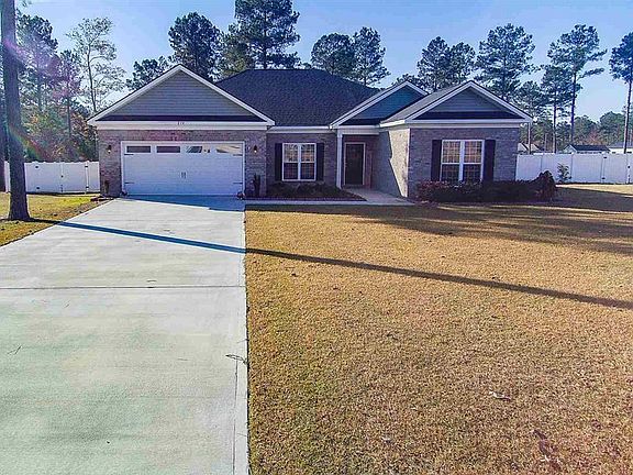2nd image of 210 Dewpoint Dr