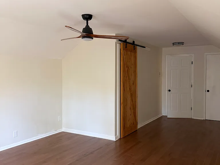 1800 E Gate Dr — Photo 10