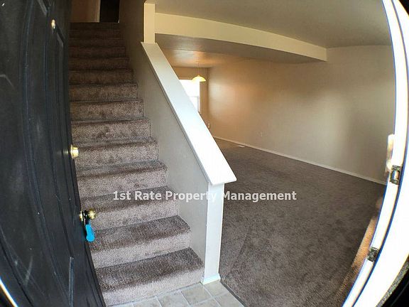 2nd image of 2075 N Woodford Ave