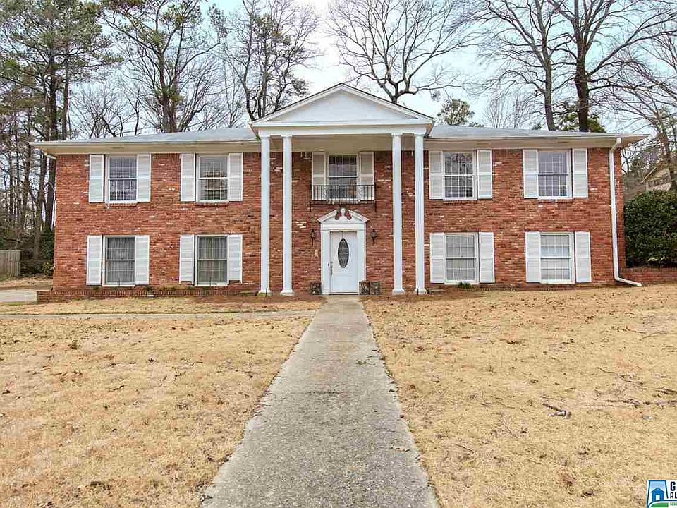 2nd image of 3435 Portsmouth Dr