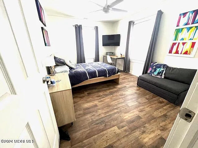 111 Long Branch Ave — Photo 14