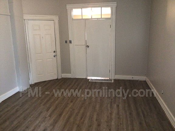 5th image of 308 N Monroe St Unit 1