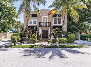 119 NE 7th Ave APT 4, Delray Beach, FL 33483