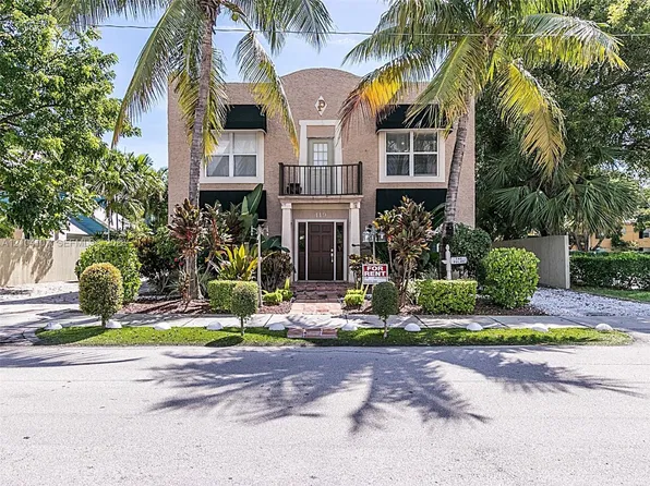 119 NE 7th Ave APT 4, Delray Beach, FL 33483