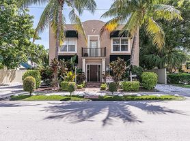 119 NE 7th Ave, Delray Beach, FL