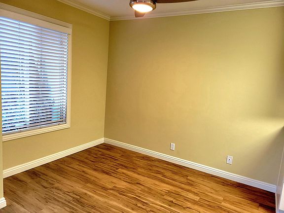3rd image of 120 Alamitos Ave APT 30