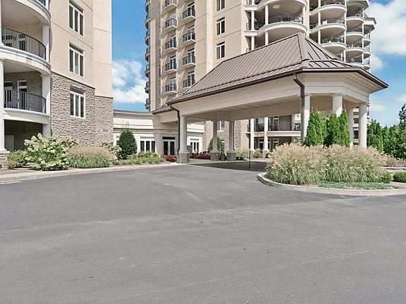 5th image of 400 Warioto Way APT 712