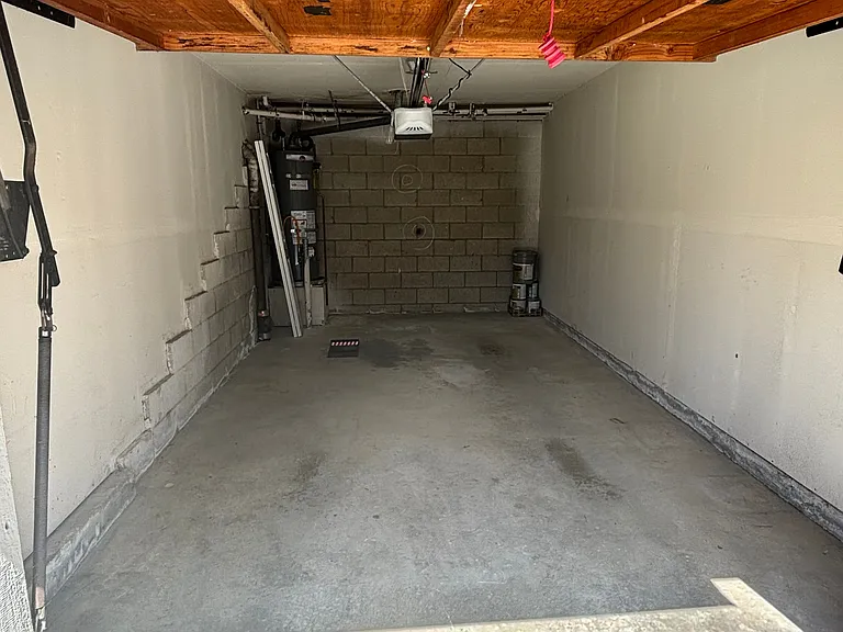 20322 Portview Cir #201 — Photo 31