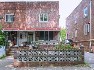 296 Bay 14th St, Brooklyn, NY 11214