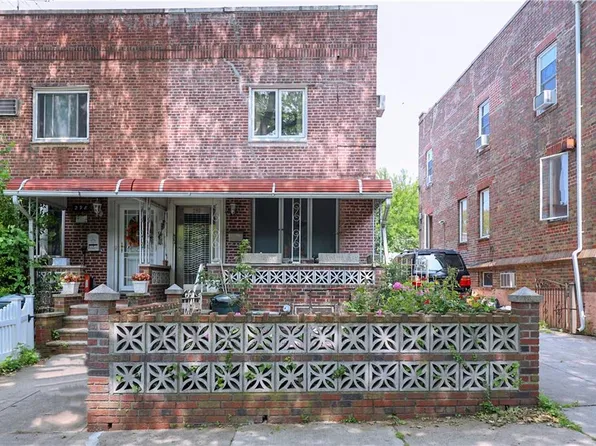 296 Bay 14th St, Brooklyn, NY 11214