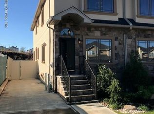 52 Conrad Ave, Staten Island, NY 10314