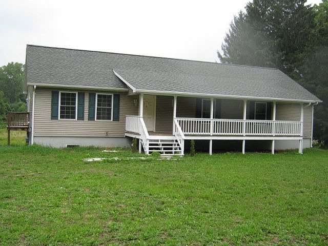 1st image of 607 County Road 64