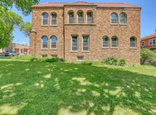 1430 S 62nd St APT 7, Milwaukee, WI 53214