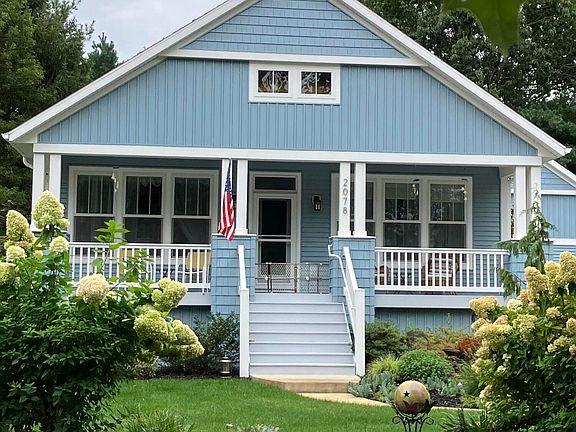 4th image of 2078 Scotch Dr