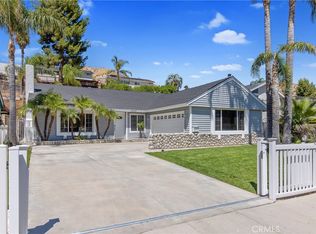 15353 Violetlane Way, Santa Clarita, CA 91387