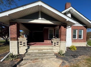2184 State Route 57 W, Washington, NJ 07882