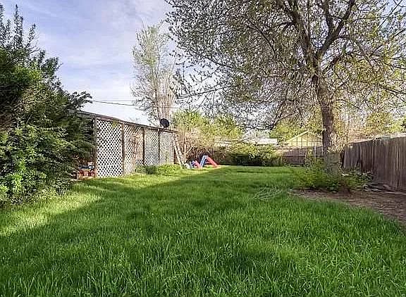 3rd image of 5411 Raritan Way