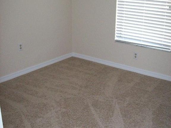 4th image of 13244 Grand Terrace Dr