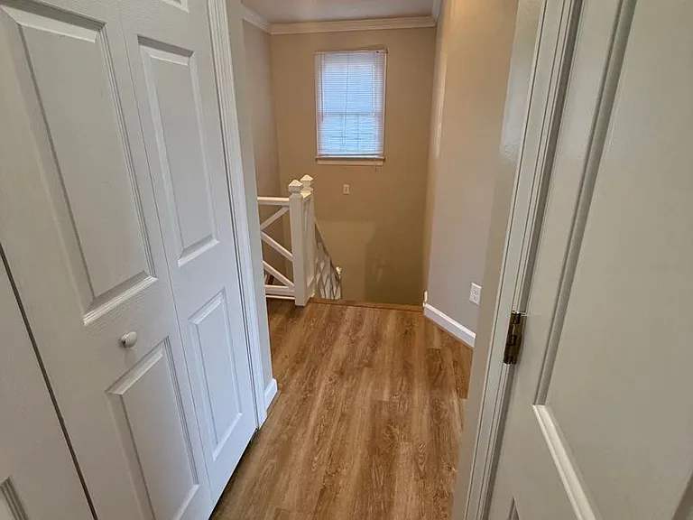 2421 Sexton Rd — Photo 29
