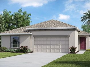1922 Broad Winged Hawk Dr, Ruskin, FL 33570