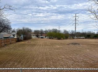 4723 Fortuna St, San Antonio, TX 78237