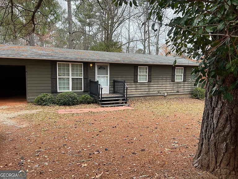 1993 Smokey Rd — Photo 1